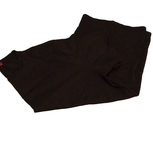 CityLab Men’s Classic Fitted Soft T-Shirt - Picture 3 of 5